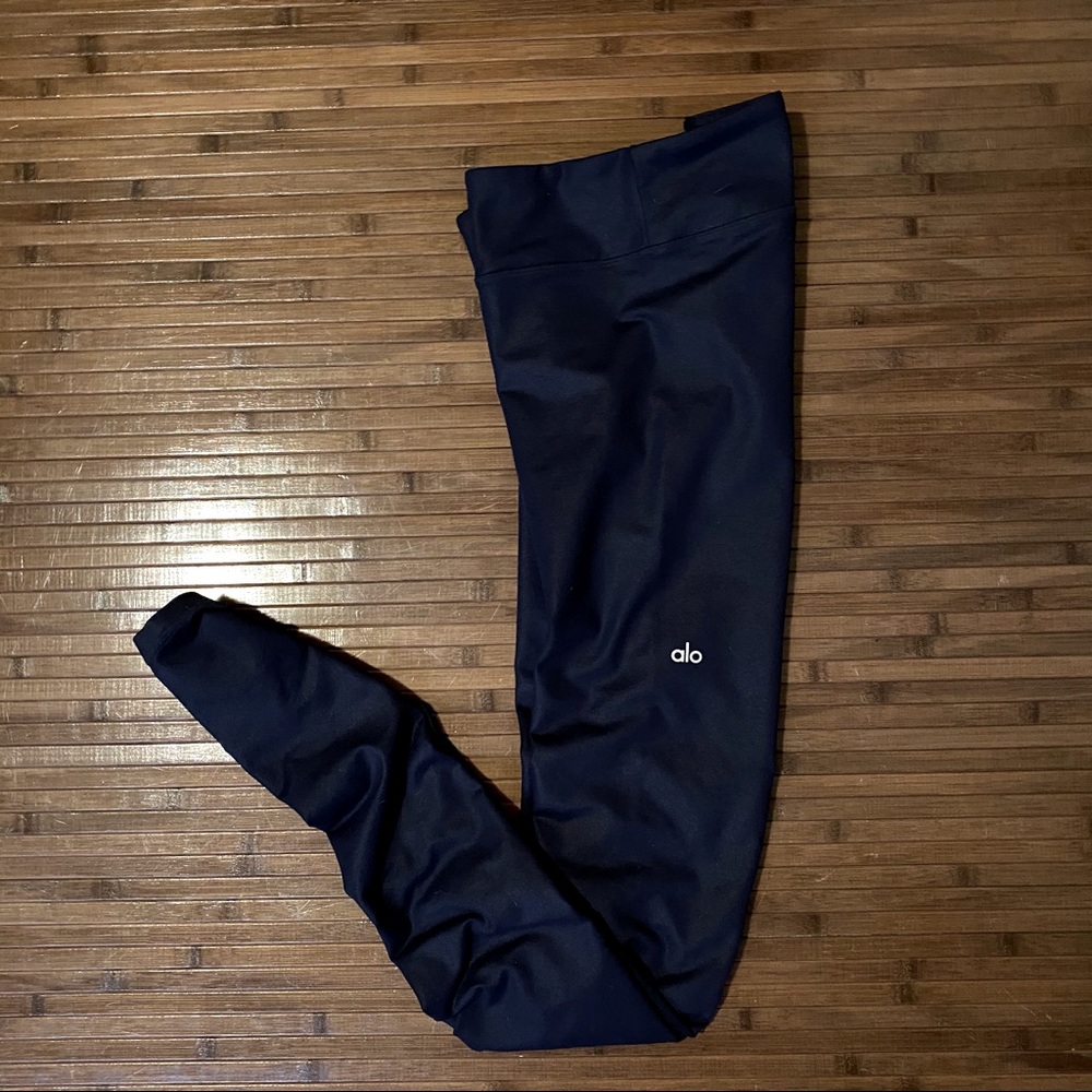 Alo Yoga Leggings